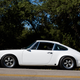 Illustration for article titled This Shop In Wisconsin Makes The Best Air-Cooled Porsches Youve Never Heard Of